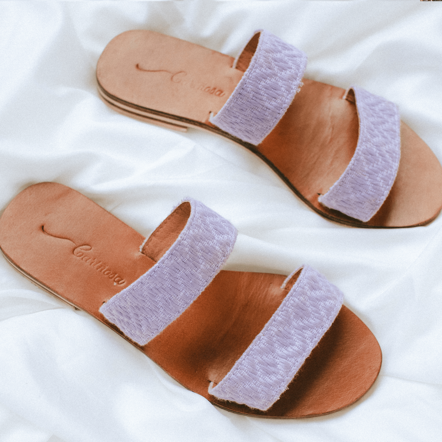 Cielo in Lavender